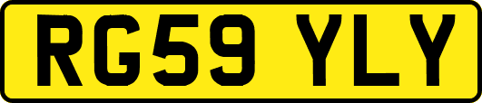 RG59YLY