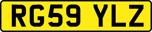 RG59YLZ