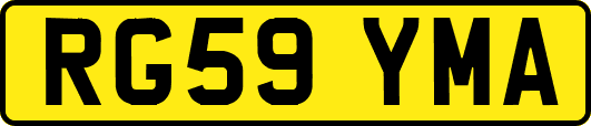 RG59YMA