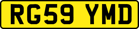 RG59YMD