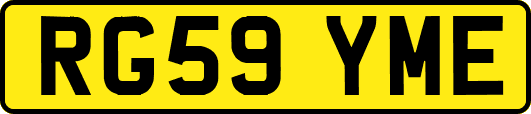 RG59YME