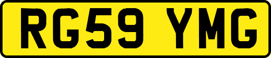 RG59YMG