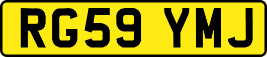 RG59YMJ