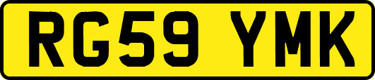 RG59YMK