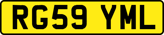 RG59YML