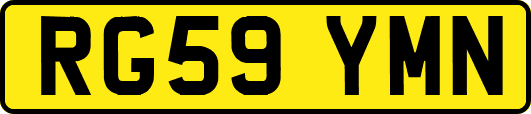 RG59YMN