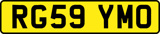 RG59YMO