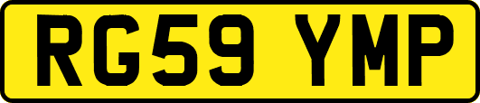 RG59YMP