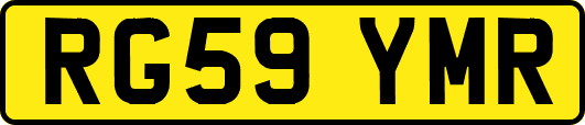 RG59YMR