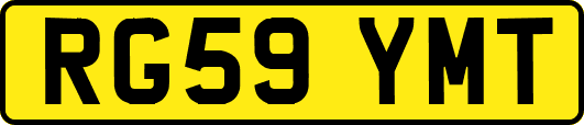 RG59YMT