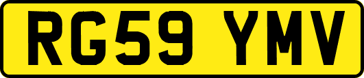 RG59YMV