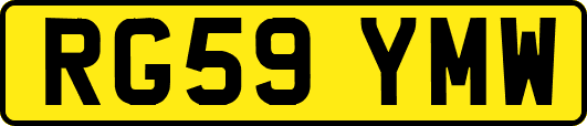 RG59YMW