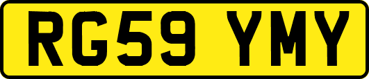 RG59YMY
