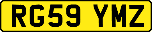RG59YMZ