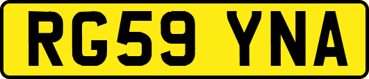 RG59YNA