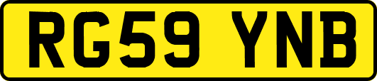 RG59YNB