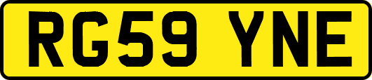 RG59YNE