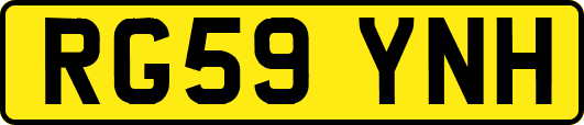 RG59YNH