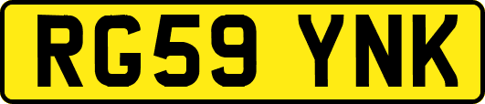 RG59YNK