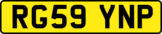 RG59YNP