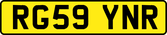 RG59YNR