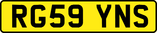 RG59YNS