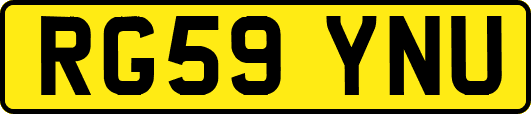 RG59YNU