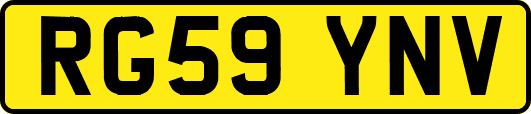 RG59YNV