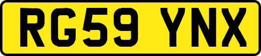RG59YNX