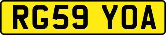 RG59YOA