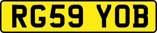 RG59YOB