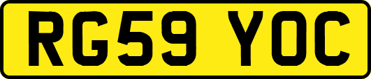 RG59YOC