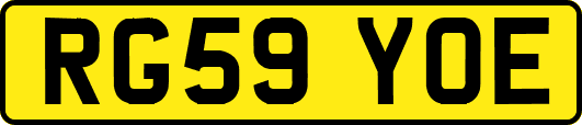 RG59YOE