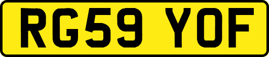 RG59YOF