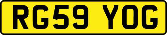 RG59YOG