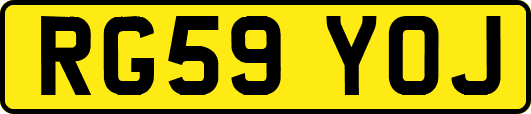 RG59YOJ