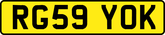 RG59YOK
