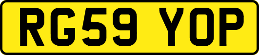 RG59YOP
