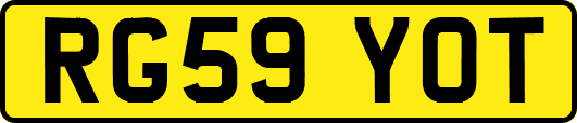 RG59YOT