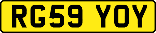 RG59YOY