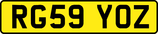 RG59YOZ