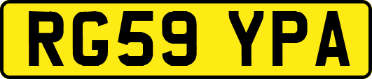 RG59YPA