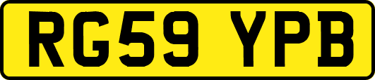 RG59YPB