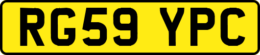 RG59YPC