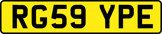 RG59YPE