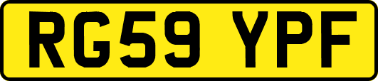 RG59YPF