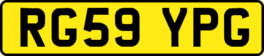 RG59YPG
