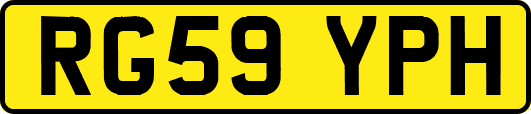 RG59YPH