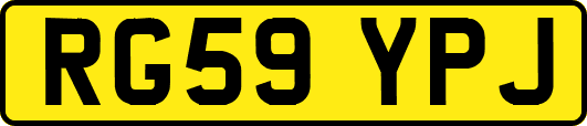 RG59YPJ