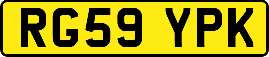 RG59YPK